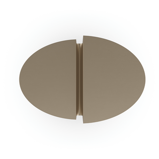 DISCORD – SIDE TABLE