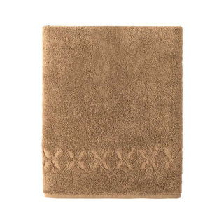 Nature Towels