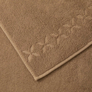 Nature Towels