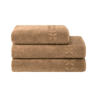 Nature Towels