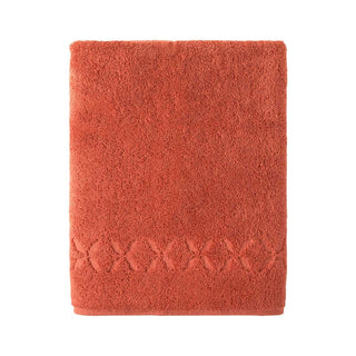 Nature Towels