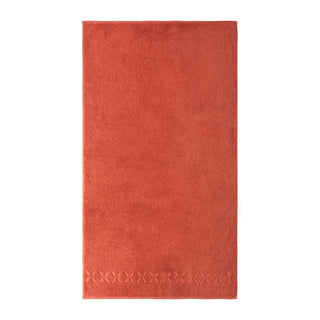 Nature Towels