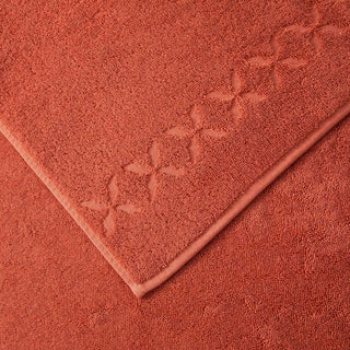 Nature Towels