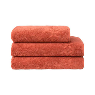 Nature Towels