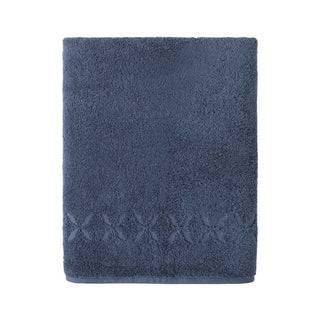Nature Towels