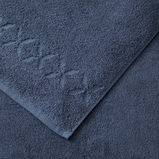 Nature Towels
