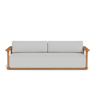 NEWPORT 3 SEATER SOFA