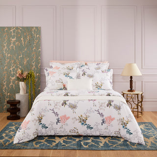 Naïades Bed Collection