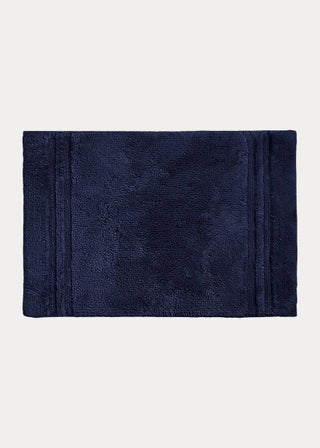 Payton Bath Rug