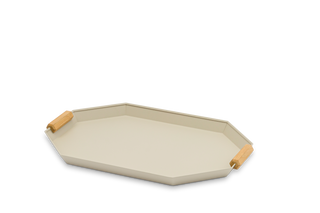 OCTA TRAY - MEDIUM