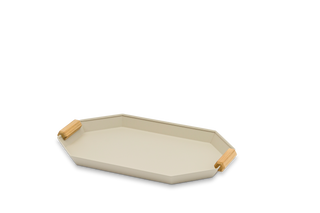 OCTA TRAY - SMALL
