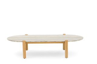 ORBIT COFFEE TABLE