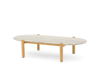 ORBIT COFFEE TABLE