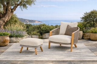 HAVEN NEO ARMCHAIR