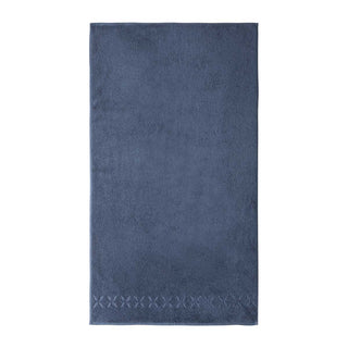 Nature Towels