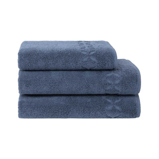 Nature Towels