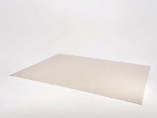 OUTDOOR CARPET - SAND