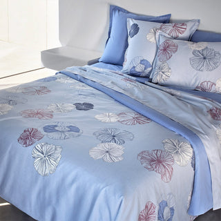 Ashleigh Bed Collection