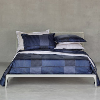 Boss Tennis Stripes Bed Collection