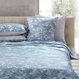 Palm Grove Bed Collection