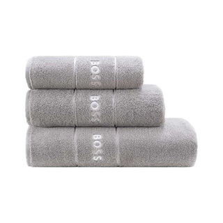 Plain Bath Collection