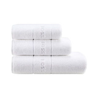 Plain Bath Collection