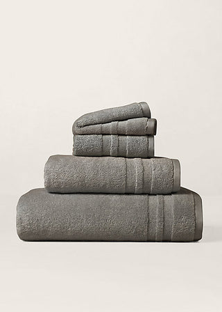 Payton Bath Towels
