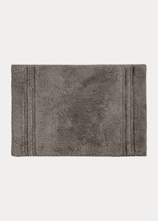 Payton Bath Rug