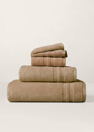 Payton Bath Towels