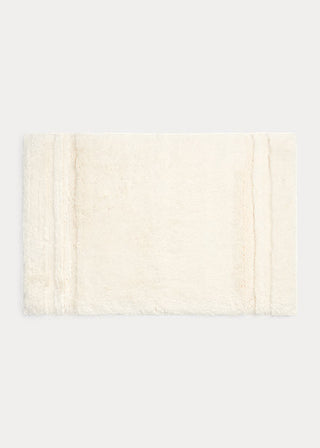 Payton Bath Rug