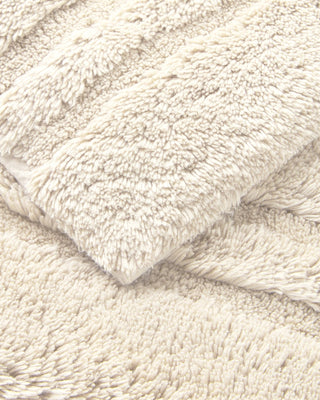 Payton Bath Rug