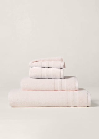 Payton Bath Towels