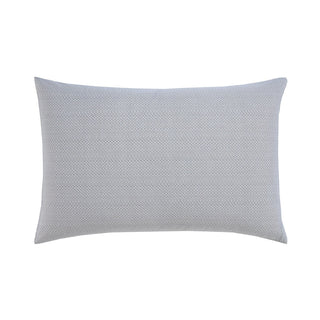 Alton Bed Collection
