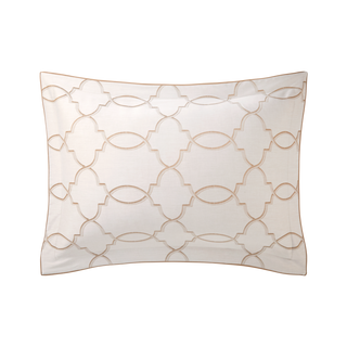 Palazzo Bed Linen