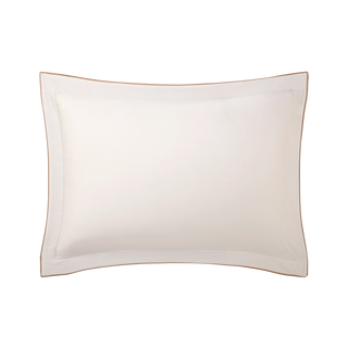 Palazzo Bed Linen