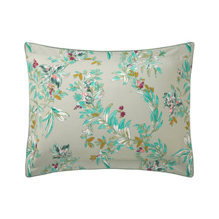 Alcazar Bed Linen