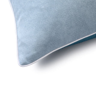 Shadow Bed Collection