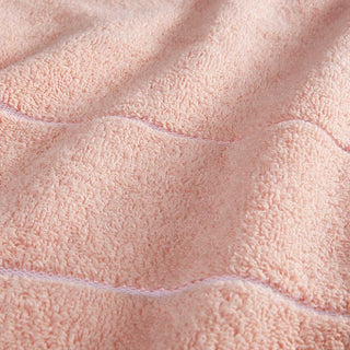 Plain Bath Collection