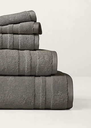 Payton Bath Towels