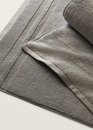 Payton Bath Towels