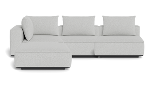 SANTORINI SOFA