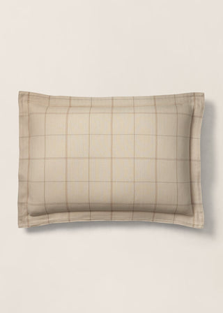 Tyler Bedding Collection