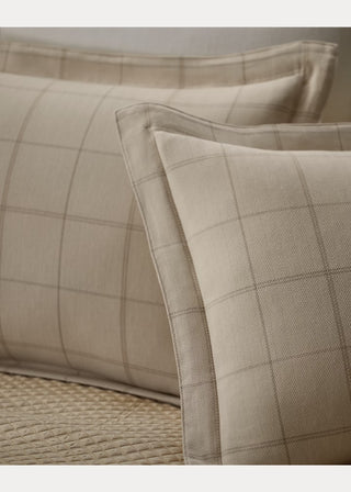 Tyler Bedding Collection