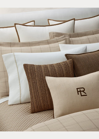 Tyler Bedding Collection