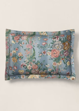 Adalia Bedding Collection