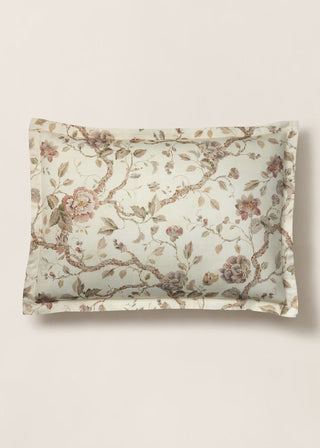 Elsie Bedding Collection