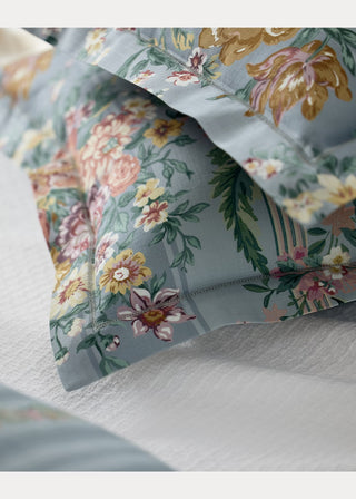 Adalia Bedding Collection