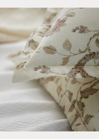 Elsie Bedding Collection