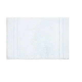 Payton Bath Rug