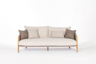 HAVEN NEO 3-SEATER